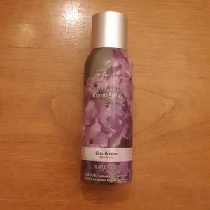 Room spray